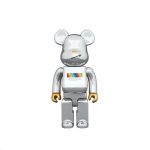 Home Decor Items Artistic Ornaments Collectible Figurine J.S.B. Electroplated Collectible Figure Doll Figurine Large Desktop Decorative Ornament