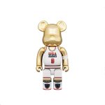 Home Decor Items Artistic Ornaments Collectible Figurine 1992 Team USA Michael Jordan Collectible Figure Doll Figurine Large Desktop Decorative Ornament